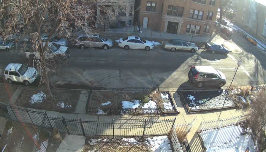 Reolink Camera Two_01_Reolink Home Hub One_20260211085954.jpg